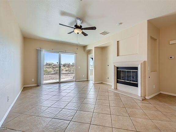 2nd image of 8832 Echo Grande Dr #0