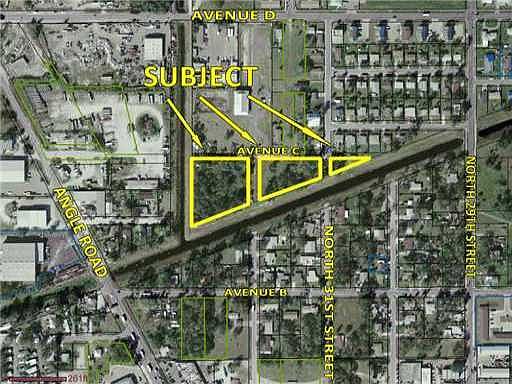 1st image of 0000 AVENUE C