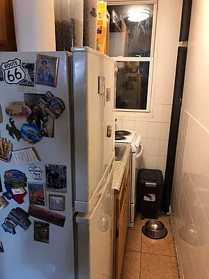 Rented by J Misrahi Realty Corp | media 27