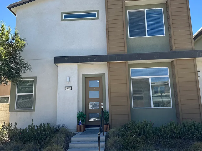 26953 W Winding Trail Ct — Photo 8