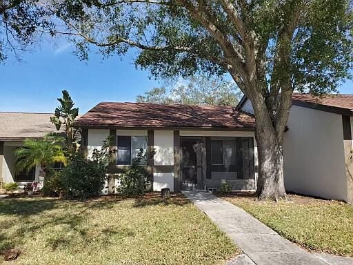 1st image of 2303 Bancroft Circle E #E