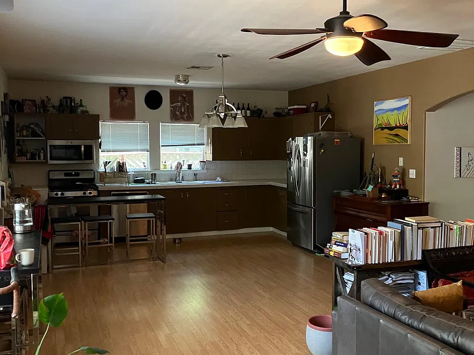 Greatroom