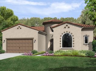 202 Radial, Irvine, CA 92618