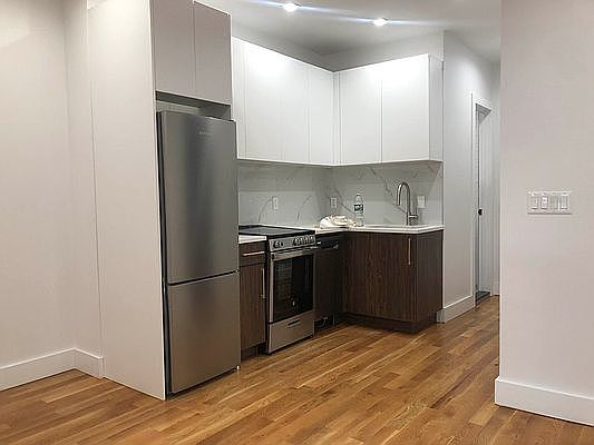 4th image of 603 Lincoln Ave #2L