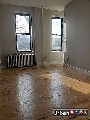 5th image of 524 E 22nd St #5B