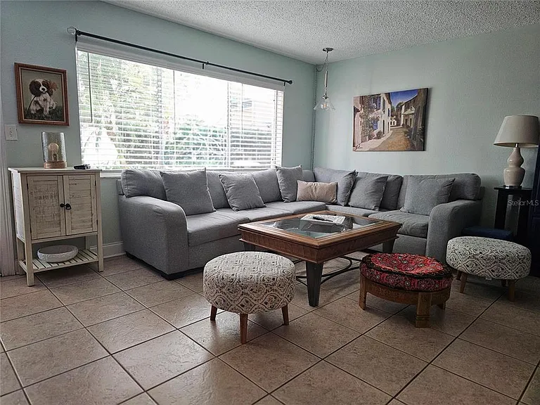 2525 W Bay Dr #A13 — Photo 15
