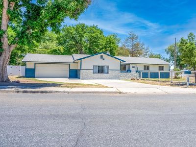 552 Normandy Dr, Grand Junction, CO, 81501