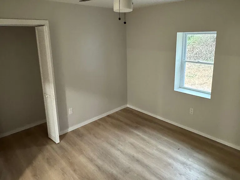 44 S Brandywine Ave — Photo 12