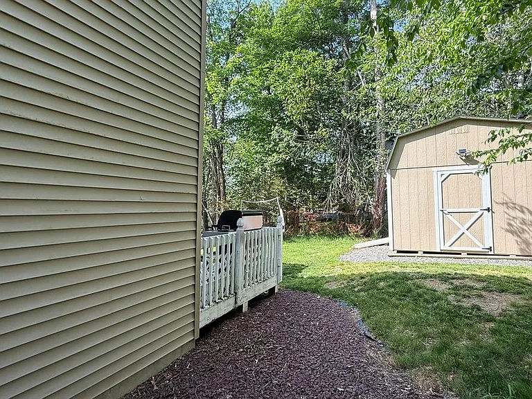 1140 Country Place Dr — Photo 29