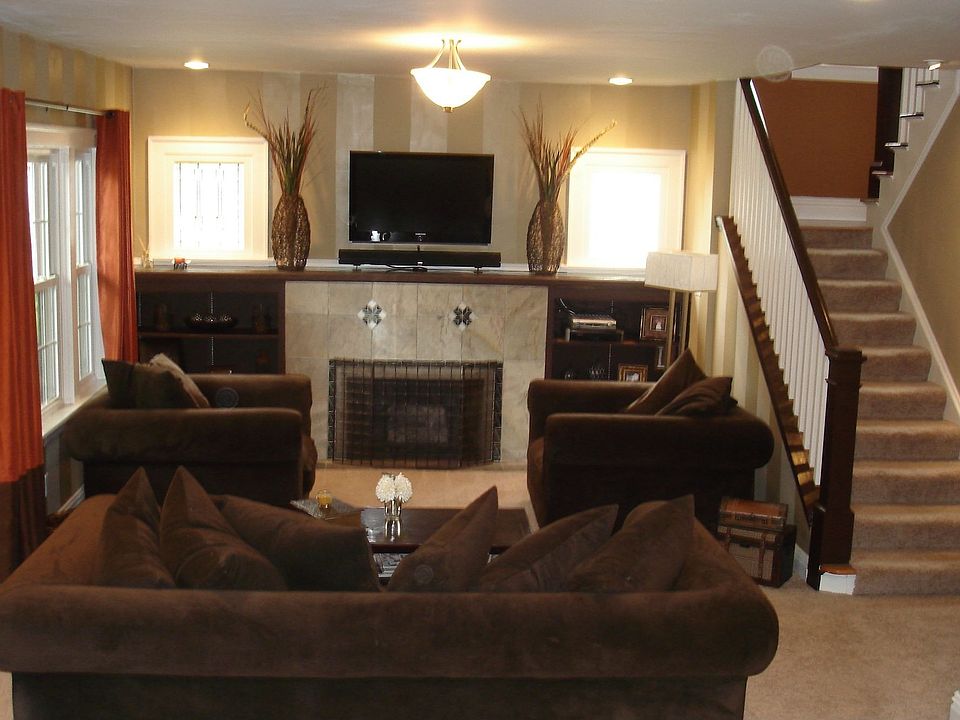 2nd image of 803 S Berry Rd
