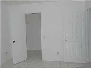 5th image of 4269 Highland Ave APT 6