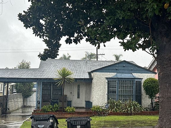 3rd image of 4108 W 59th Pl