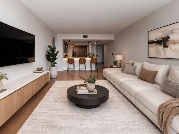 401 SW 4th Avenue #1702, Fort Lauderdale, FL 33315