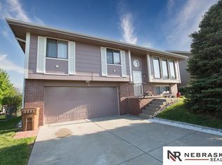 5355 W Madison Ave, Lincoln, NE 68524