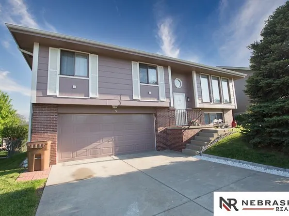 5355 W Madison Ave, Lincoln, NE 68524