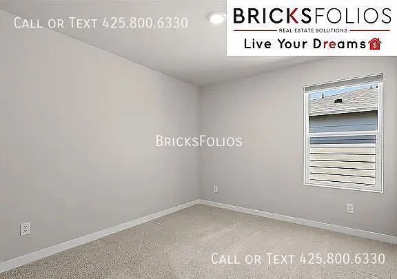 5723 Waverly Rd SW — Photo 17