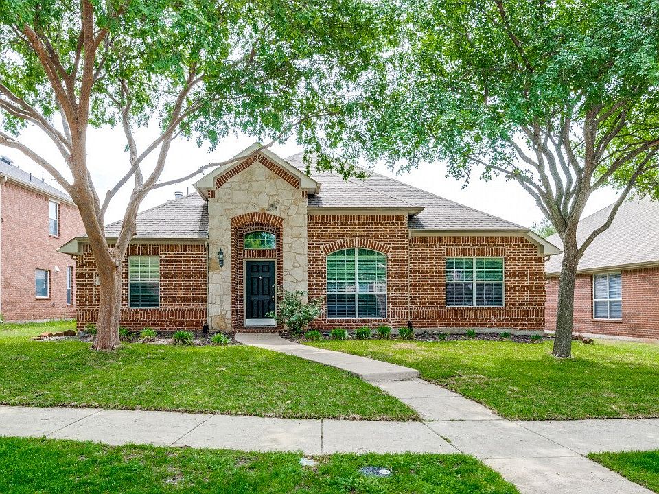 1st image of 10281 Ferry Farm Ln