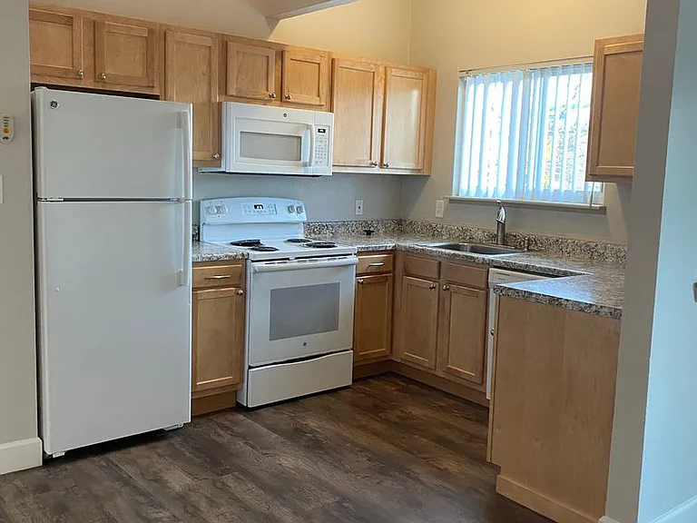 Christopher Village — Photo 30