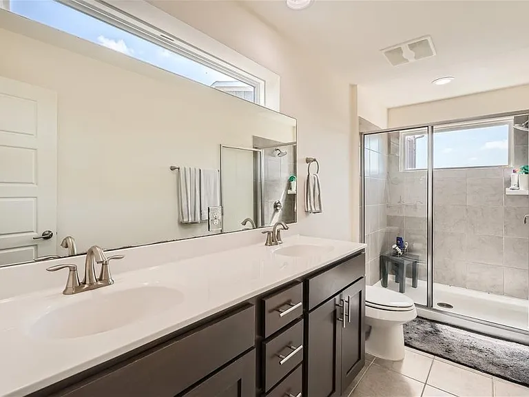 2917 Stock Dr W #128C — Photo 11