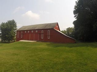 24888 Cleveland Rd, South Bend, IN 46628