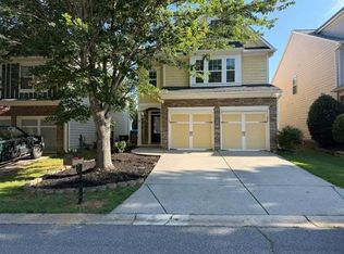 5780 Weddington Dr, Cumming, GA 30040