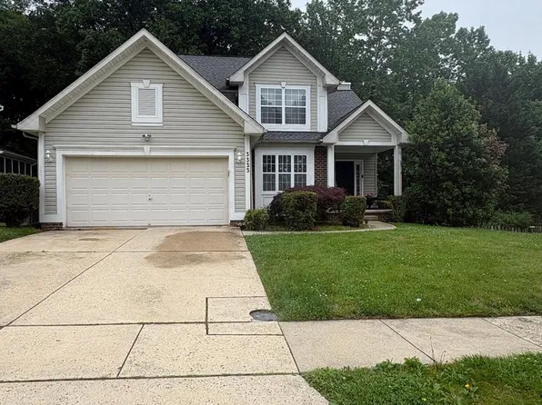 3333 Berlin Ct, Abingdon, MD 21009
