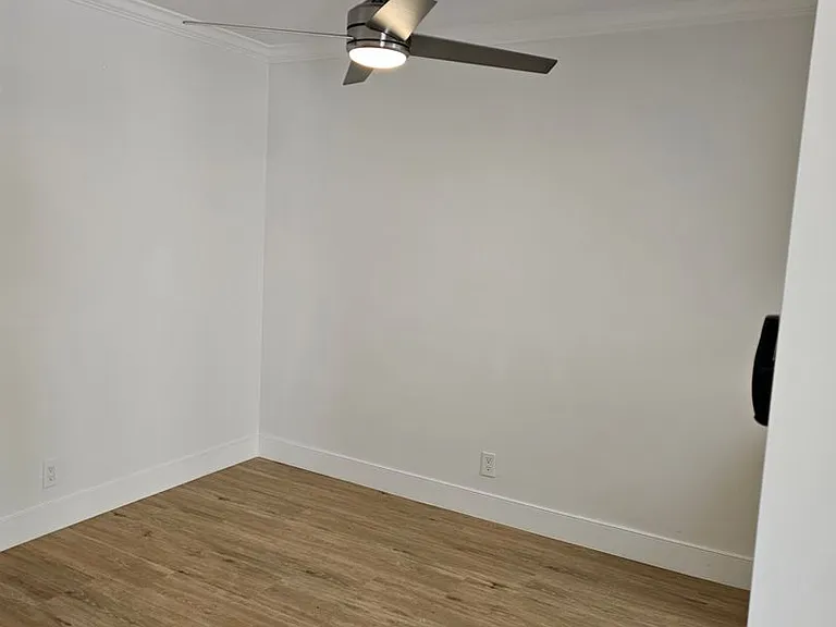 Luxury Living At An Affordable Price — Photo 9