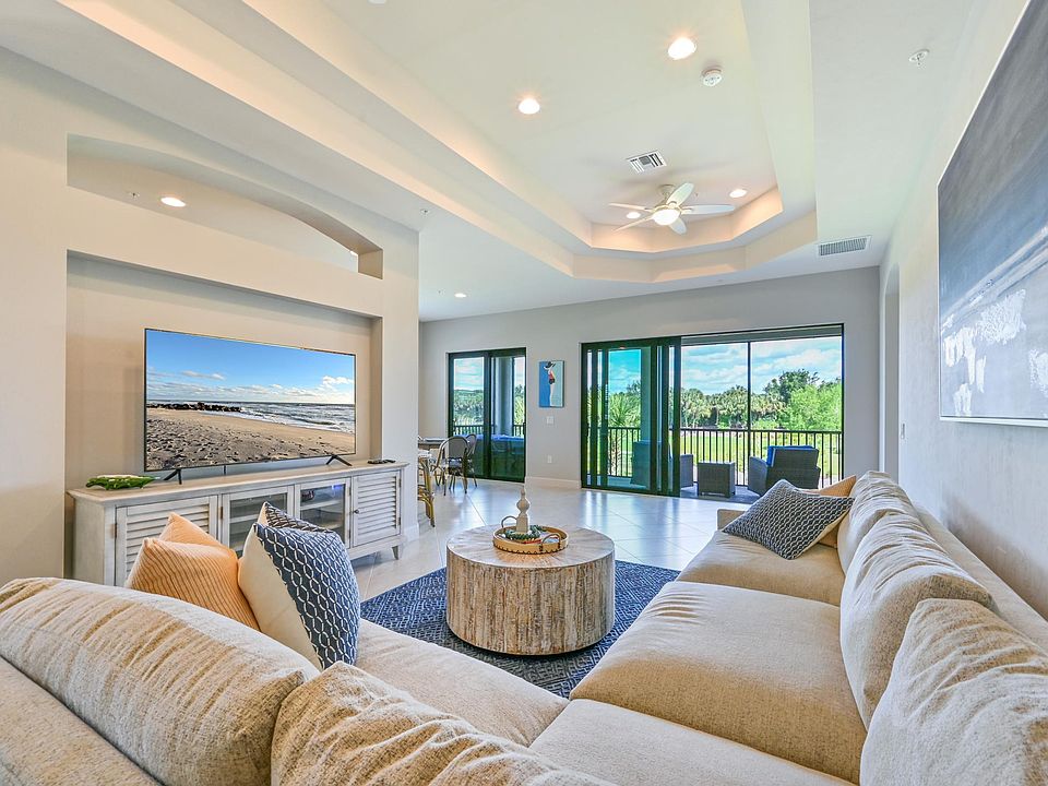 1st image of 12058 Covent Garden Ct