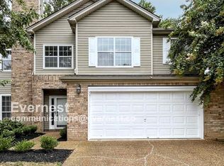 9015 Tarrington Ln, Franklin, TN 37069