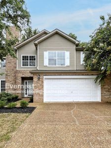 9015 Tarrington Ln, Franklin, TN, 37069