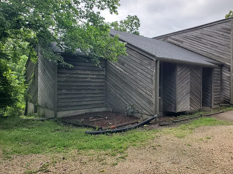 5125 SE 10th St — Photo 88