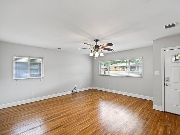 4th image of 1904 S Boulder Pl