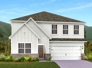 Kingston Plan, Gwynne Farms : Classic Collection, Smyrna, TN 37167