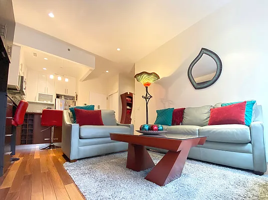 Sold by Levan Real Estate | media 9