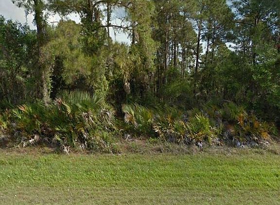 4th image of 14126 Chamberlain Blvd