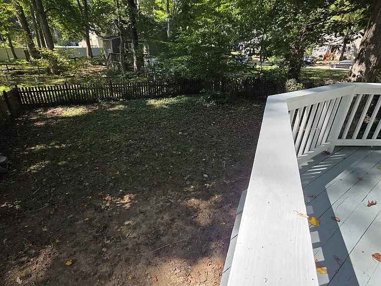 Lockett Ridge Rd — Photo 11