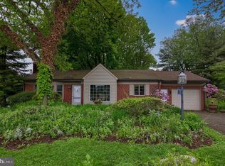 512 Saratoga Rd, Lancaster, PA 17603