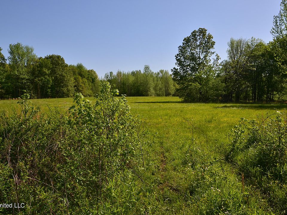 2nd image of 5 Smart Rd #3