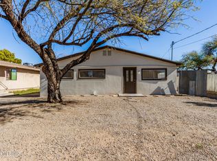 1304 N Catalina Ave, Tucson, AZ 85712