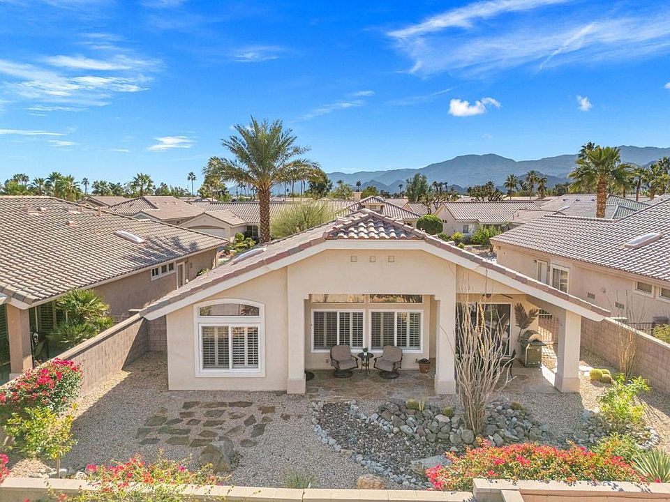 1st image of 78900 Champagne Ln