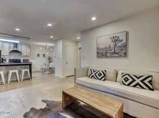 5525 E Thomas Rd UNIT R9, Phoenix, AZ 85018