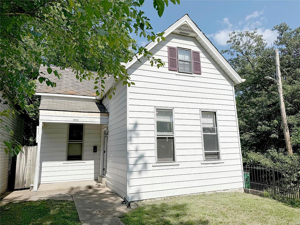 1st image of 4415 Minnesota Ave