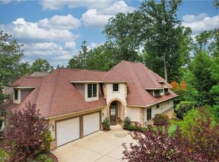 11195 Caddie Ln, Painesville, OH 44077