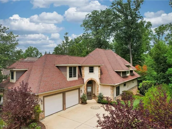 11195 Caddie Ln, Painesville, OH 44077