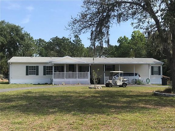 2nd image of 6615 W Woodlynn Ln