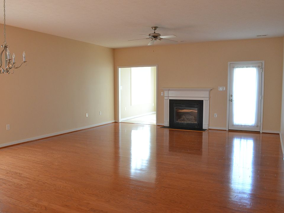 2nd image of 7412 Red Hill Club Ct