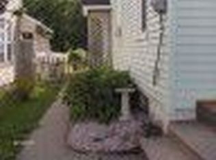 411 Broad St, Pen Argyl, PA 18072