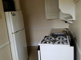 27-29 John St #9, Attleboro, MA 02703