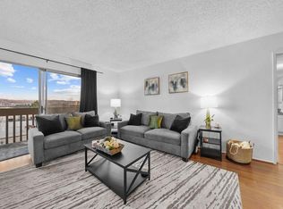 1630 Neil Armstrong St UNIT 212, Montebello, CA 90640