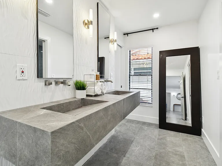 919 Chipaway Dr — Photo 20